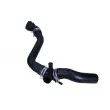 Durite de radiateur MAXGEAR [18-0235]