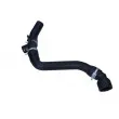 MAXGEAR 18-0235 - Durite de radiateur