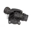 MAXGEAR 18-0238 - Thermostat, liquide de refroidissement