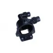 MAXGEAR 18-0239 - Bride de liquide de refroidissement