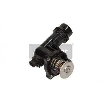 Thermostat, liquide de refroidissement MAXGEAR OEM 1436042