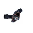 MAXGEAR 18-0241 - Thermostat, liquide de refroidissement