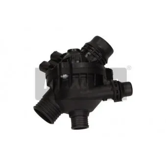 Thermostat, liquide de refroidissement MAXGEAR OEM 11537549476