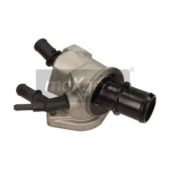 Thermostat, liquide de refroidissement MAXGEAR OEM 55202885