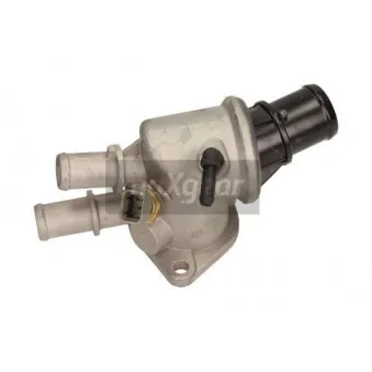MAXGEAR 18-0249 - Thermostat, liquide de refroidissement