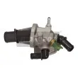 MAXGEAR 18-0250 - Thermostat, liquide de refroidissement