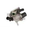 MAXGEAR 18-0251 - Thermostat, liquide de refroidissement
