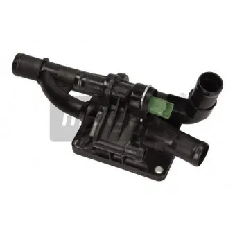 Thermostat d'eau MAXGEAR OEM 9M5Q8A586BA