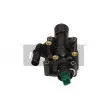 MAXGEAR 18-0255 - Thermostat, liquide de refroidissement