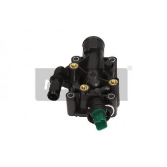 Thermostat, liquide de refroidissement MAXGEAR 18-0255