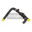 Valve, controle d'air-air d'admission MAXGEAR [18-0256]