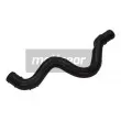 MAXGEAR 18-0257 - Tuyau, ventilation de carter-moteur
