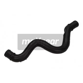 Tuyau, ventilation de carter-moteur MAXGEAR OEM 6A103213BG