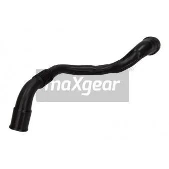 Tuyau, ventilation de carter-moteur MAXGEAR OEM 06A103217A