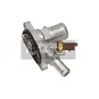 MAXGEAR 18-0261 - Thermostat, liquide de refroidissement