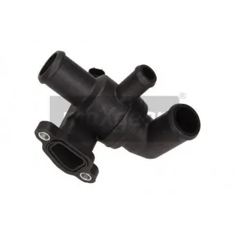 Thermostat, liquide de refroidissement MAXGEAR OEM 0003179V009