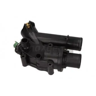 Thermostat, liquide de refroidissement MAXGEAR OEM 6G9Q8A586AA