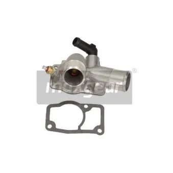 Thermostat, liquide de refroidissement MAXGEAR OEM 95517657
