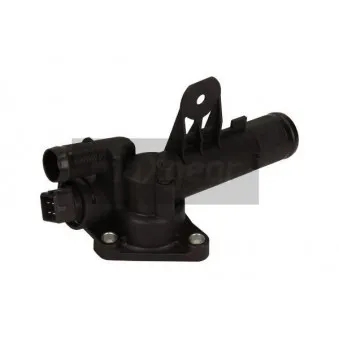 Thermostat, liquide de refroidissement MAXGEAR OEM 8200558751