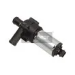 MAXGEAR 18-0274 - Pompe à eau additionnelle