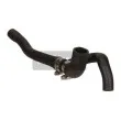 Durite de radiateur MAXGEAR [18-0277]