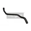 MAXGEAR 18-0279 - Durite de radiateur