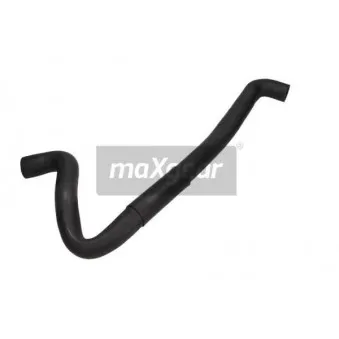 Durite de radiateur MAXGEAR OEM 074121051D