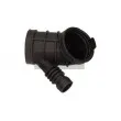 MAXGEAR 18-0282 - Tuyau d'aspiration, alimentation d'air