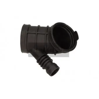 Tuyau d'aspiration, alimentation d'air MAXGEAR OEM 13541437191
