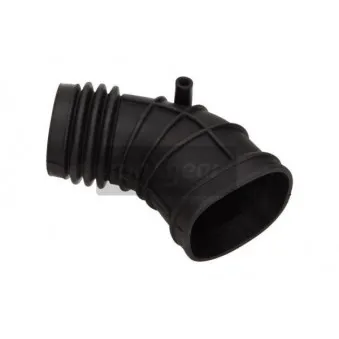 Tuyau d'aspiration, alimentation d'air MAXGEAR OEM 13541438761