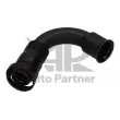 MAXGEAR 18-0374 - Tuyau, ventilation de carter-moteur