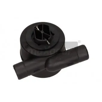 Soupape, dégazage du carter MAXGEAR OEM 06A103465D