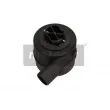 MAXGEAR 18-0376 - Soupape, dégazage du carter