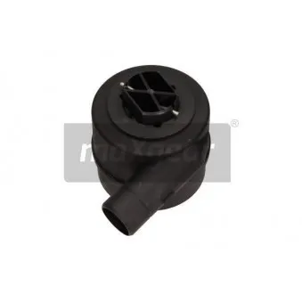 Soupape, dégazage du carter MAXGEAR OEM 06A103465B