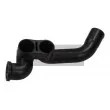 MAXGEAR 18-0377 - Flexible, aération de la housse de culasse