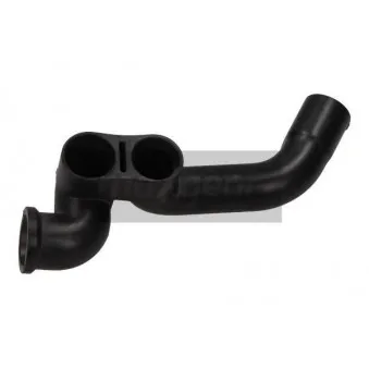 Flexible, aération de la housse de culasse MAXGEAR OEM 037103493AB
