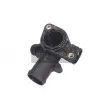 MAXGEAR 18-0384 - Bride de liquide de refroidissement