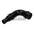 MAXGEAR 18-0387 - Tuyau, ventilation de carter-moteur