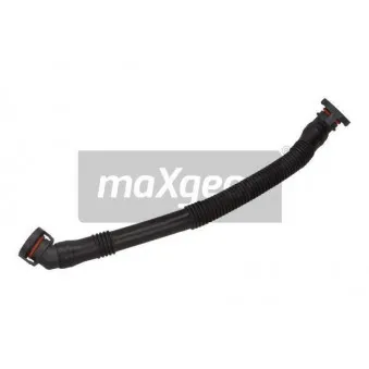 Tuyau, ventilation de carter-moteur MAXGEAR OEM 11151703775