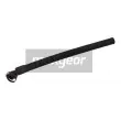 MAXGEAR 18-0389 - Tuyau, ventilation de carter-moteur