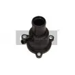 MAXGEAR 18-0392 - Bride de liquide de refroidissement