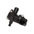 MAXGEAR 18-0400 - Bride de liquide de refroidissement