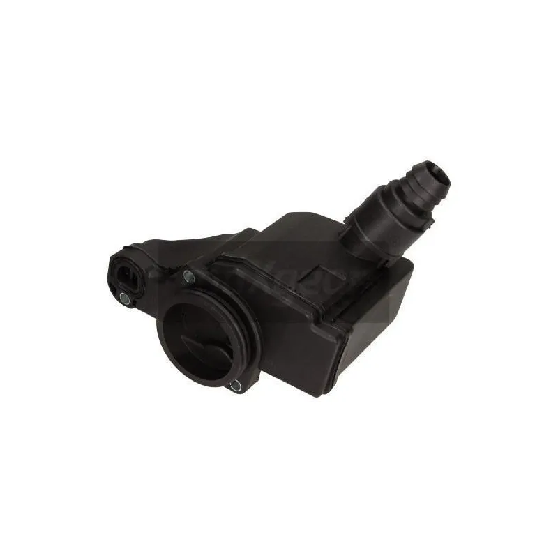 Séparateur D'huile (prise De Recyclage Gaz De Carter) Compatible BMW 3, 5, X3, X5 (E46, E60, E83, E53...)