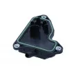 MAXGEAR 18-0403 - Séparateur d'huile, prise de recyclage des gas de carter