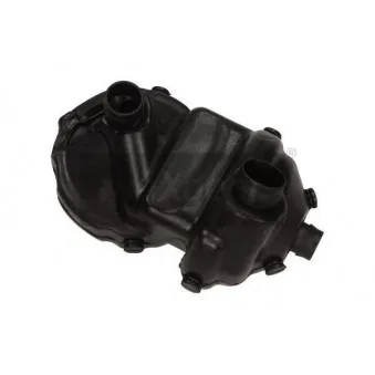 Soupape, dégazage du carter MAXGEAR OEM 11617533400