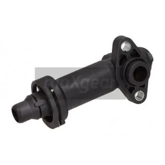 Thermostat, liquide de refroidissement MAXGEAR OEM 11712247723