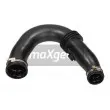 MAXGEAR 18-0411 - Gaine de suralimentation