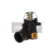 MAXGEAR 18-0414 - Thermostat, liquide de refroidissement