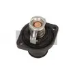 MAXGEAR 18-0417 - Thermostat, liquide de refroidissement