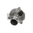 MAXGEAR 18-0422 - Thermostat, liquide de refroidissement